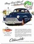 Oldsmobile 1946 62.jpg